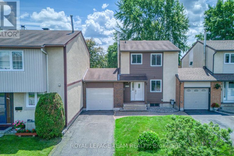 28595123/1094-grenoble-crescent/orleans-wood/ottawa/ontario/K1C2C6_1