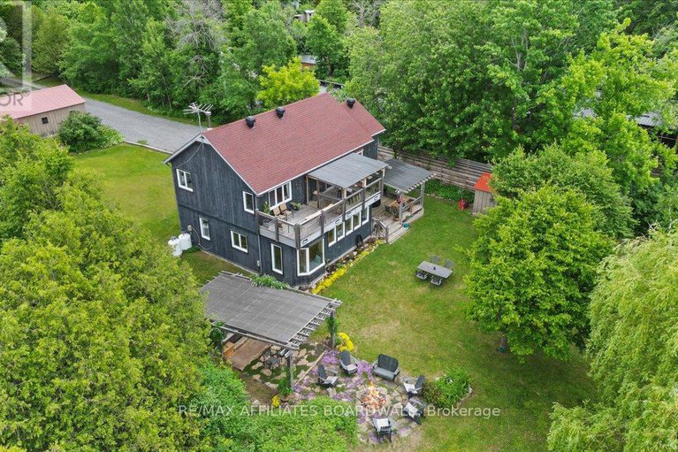 28544352/115-patty-lane/beckwith-twp/beckwith/ontario/K7C3P1_47