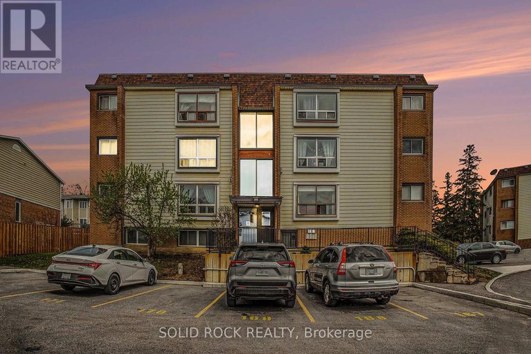 28278535/14-47-sumac-street/beacon-hill-south/ottawa/ontario/K1J7T7_2