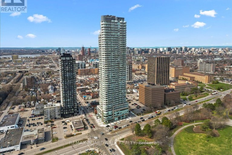 29646947/3705-805-carling-avenue/west-centre-town/ottawa/ontario/K1Z2K4_26