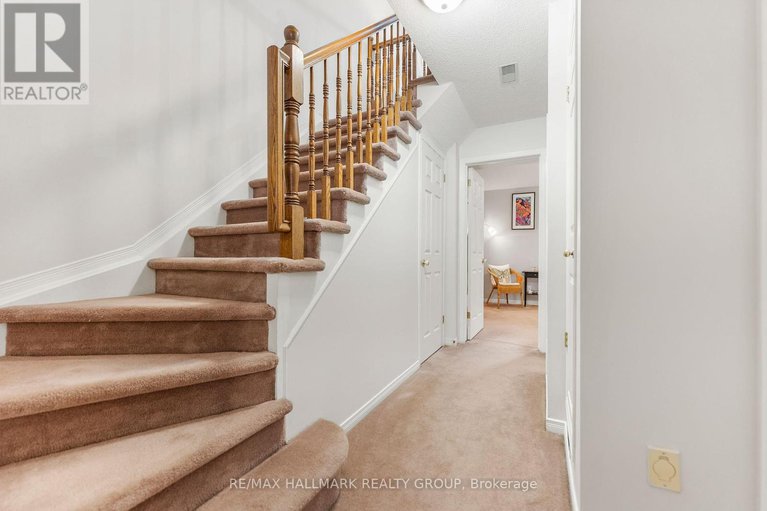 28280544/110h-centrepointe-drive/centrepointe/ottawa/ontario/K2G6K3_25