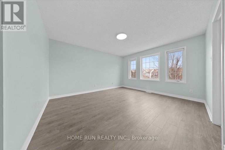 29652156/294-applecross-crescent/morgans-grantsouth-march/ottawa/ontario/K2K0C4_35