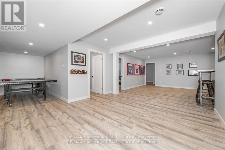 28309786/45-richer-street-e/north-stormont-finch-twp/north-stormont/ontario/K0A1R0_28