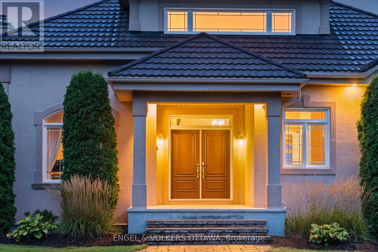 29639422/1759-regional-174-road/camelot/ottawa/ontario/K4C1H5_6