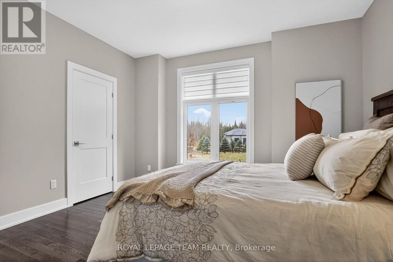 29592017/144-country-meadow-drive/huntley-ward-north-west/ottawa/ontario/K0A1L0_30