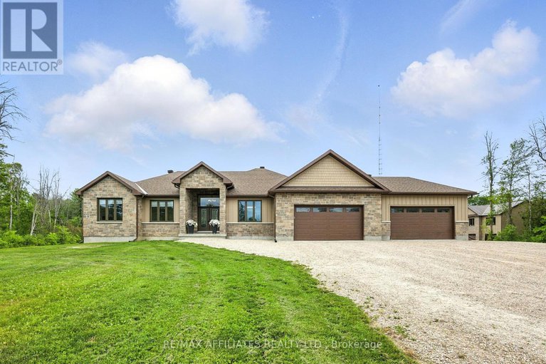 28493047/665-drummond-5b-concession/drummond-n-elmsley-drummond-twp/drummondnorth-elmsley/ontario/K7H3C8_1