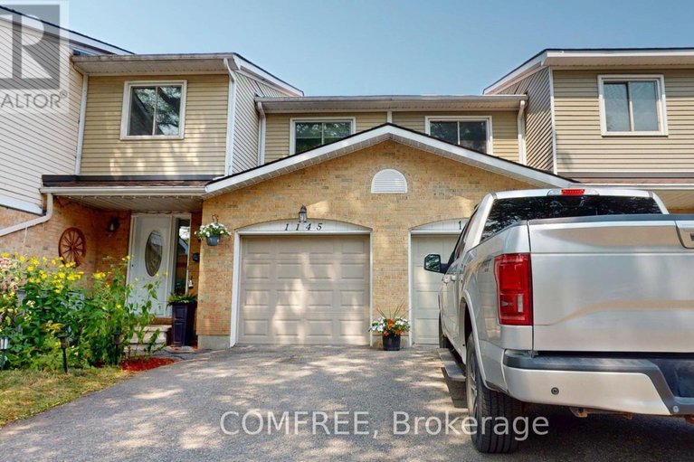 28716466/100-1145-derable-place/convent-glen-north/ottawa/ontario/K1C5L5_2