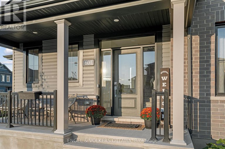 28877575/601-idyllic-terrace/avalon-east/ottawa/ontario/K4A5N9_46