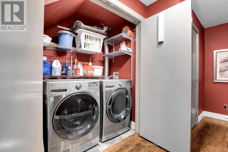 29119540/805-kingsmere-avenue/mckellar-heightsglabar-park/ottawa/ontario/K2A3J8_22