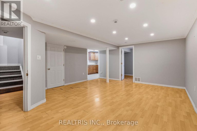 29041458/1905-des-epinettes-avenue/orleanssunridge/ottawa/ontario/K1C6P6_23