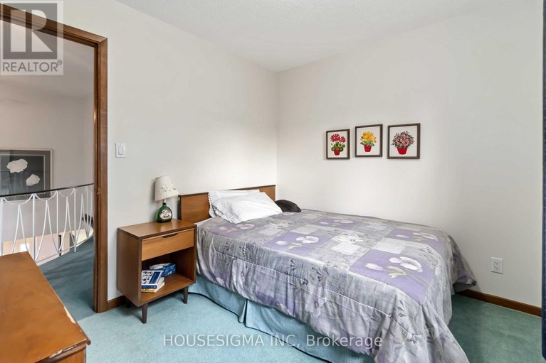 28695554/62-hurd-street/kemptville/north-grenville/ontario/K0G1J0_29