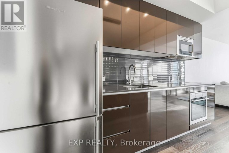 29333707/2102-199-slater-street/ottawa-centre/ottawa/ontario/K1P0C8_27