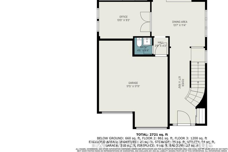 28328343/373-river-landing-avenue/half-moon-bay/ottawa/ontario/K2J6K6_40