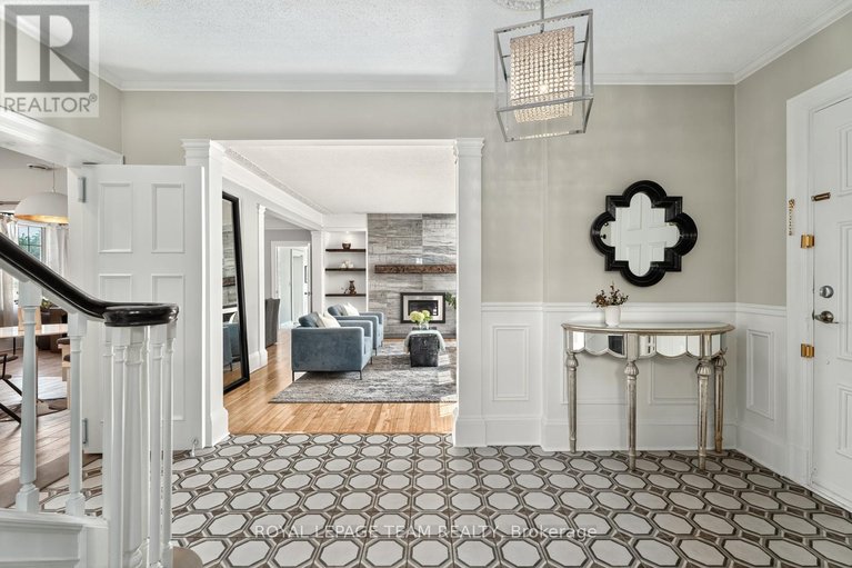 29425292/301-buena-vista-road/rockcliffe/ottawa/ontario/K1M0W1_16