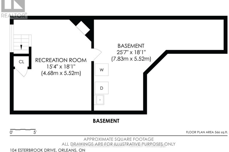 28985545/104-esterbrook-drive/mer-bleuebradley-estatesanderson-park/ottawa/ontario/K1W0A9_49