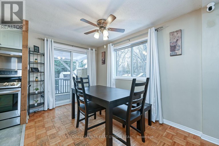 29164796/40-fringewood-drive-e/fringewood/ottawa/ontario/K2S1V1_16