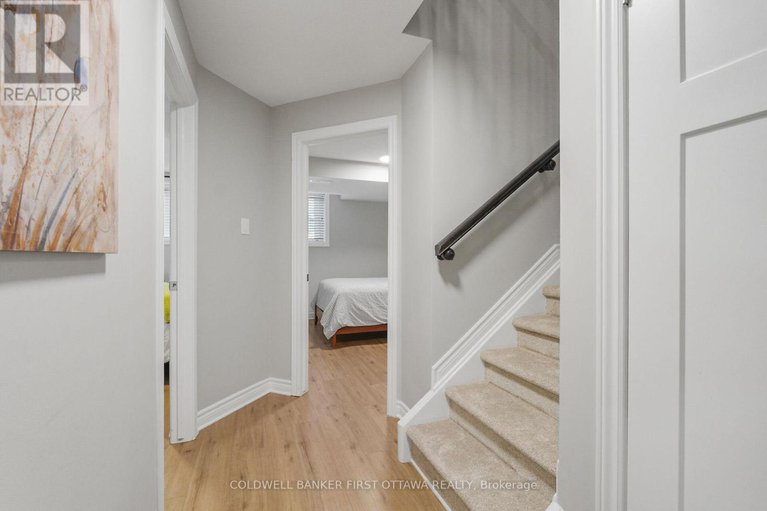 28944780/a-283-titanium-private-n/convent-glen-north/ottawa/ontario/K1C0A5_17