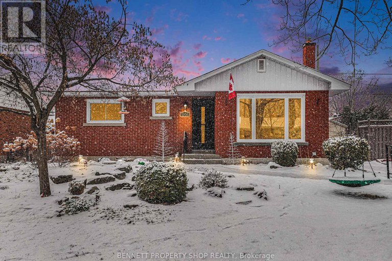 29217145/1206-placid-street/queensway-terrace-southridgeview/ottawa/ontario/K2C3A6_30