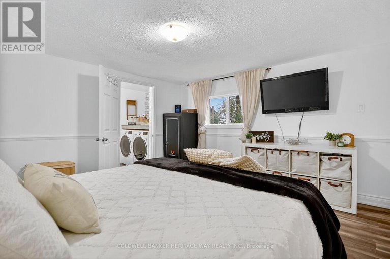 29075462/110-elm-avenue/beckwith-twp/beckwith/ontario/K7C0C4_26