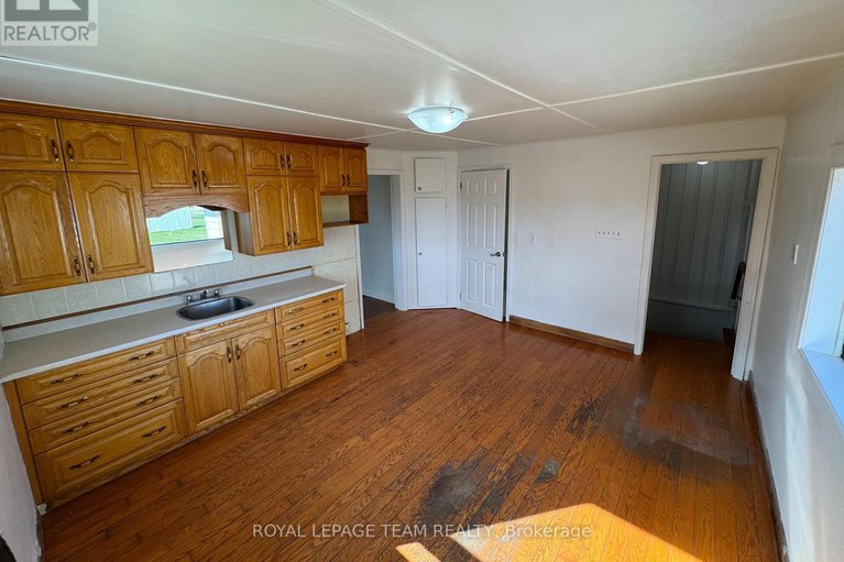 29034503/3512-dunrobin-road/dunrobin-shores/ottawa/ontario/K0A3M0_11