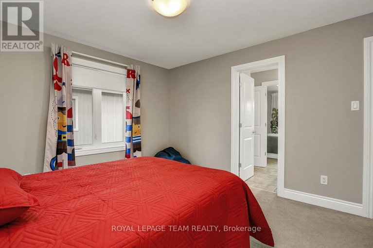 28644508/879-percival-crescent/mahogany-community/ottawa/ontario/K4M0G3_34