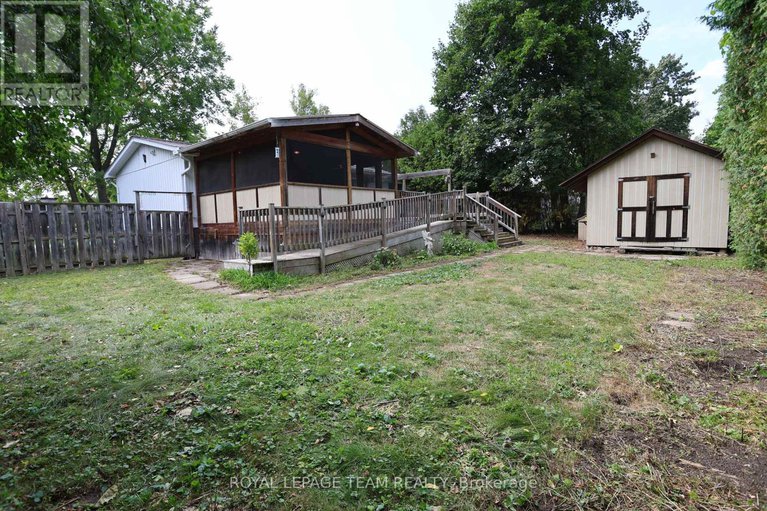 28826941/425-joseph-street/kemptville/north-grenville/ontario/K0G1J0_38