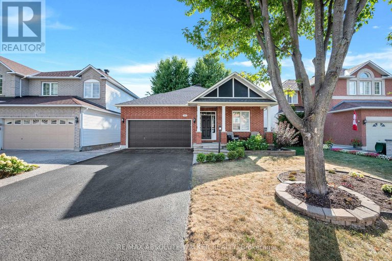 29141513/88-maple-stand-way/barrhaven-east/ottawa/ontario/K2G6V1_4