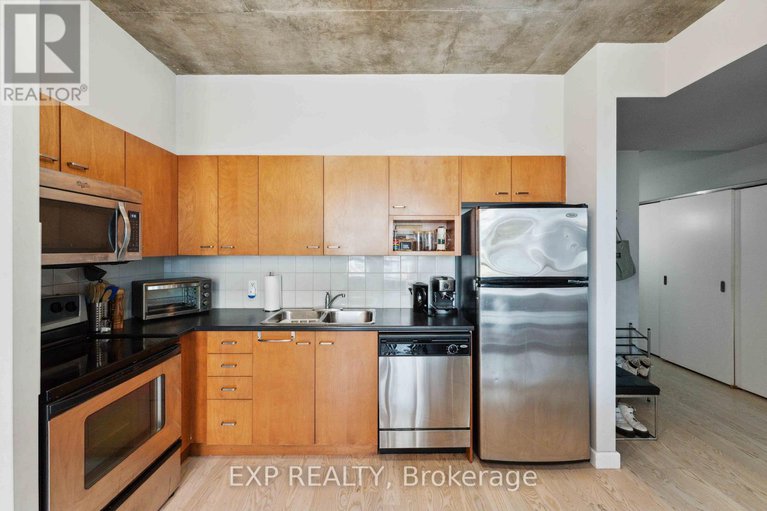 28233808/610-179-george-street/lower-townbyward-market/ottawa/ontario/K1N1J8_9
