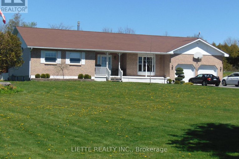 28436303/20467-conc-5-road/south-glengarry-lancaster-twp/south-glengarry/ontario/K0C1L0_1