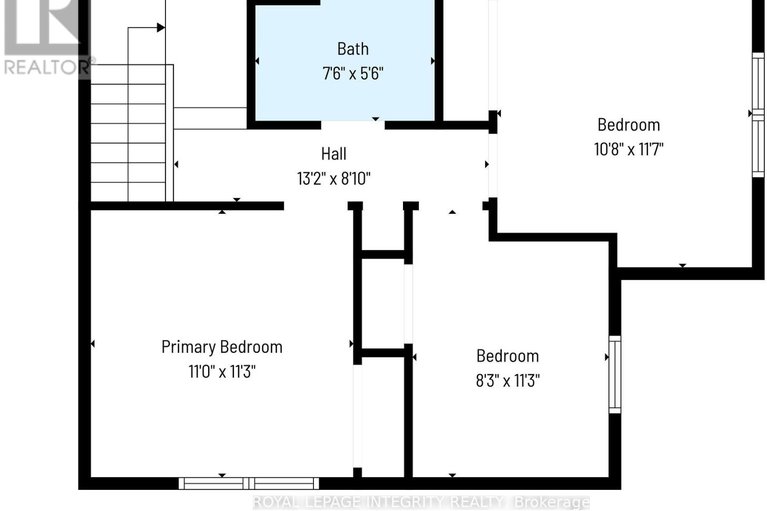 29275909/211-bensinger-way/stittsville-north/ottawa/ontario/K2S0P1_37