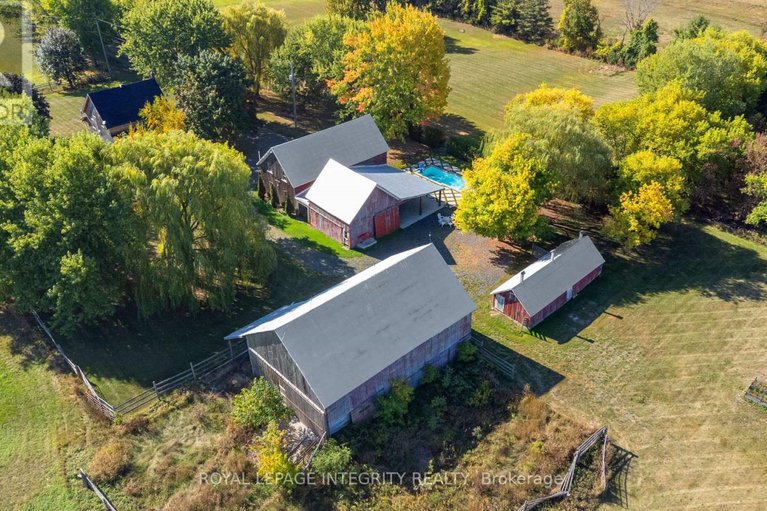 28895853/20079-county-road-43-road/north-glengarry-kenyon-twp/north-glengarry/ontario/K0C1A0_43