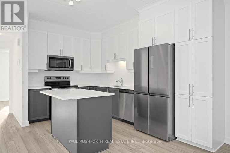 29219033/409-99-st-moritz-trail/embrun/russell/ontario/K0A1W0_14