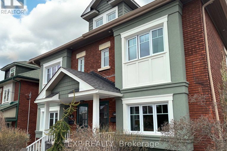 29677911/145-blackburn-avenue/sandy-hill/ottawa/ontario/K1N8A6_1