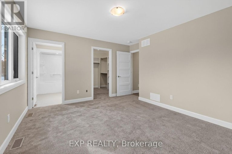 29612429/53-craig-street/village-of-russell/russell/ontario/K4R1A6_25