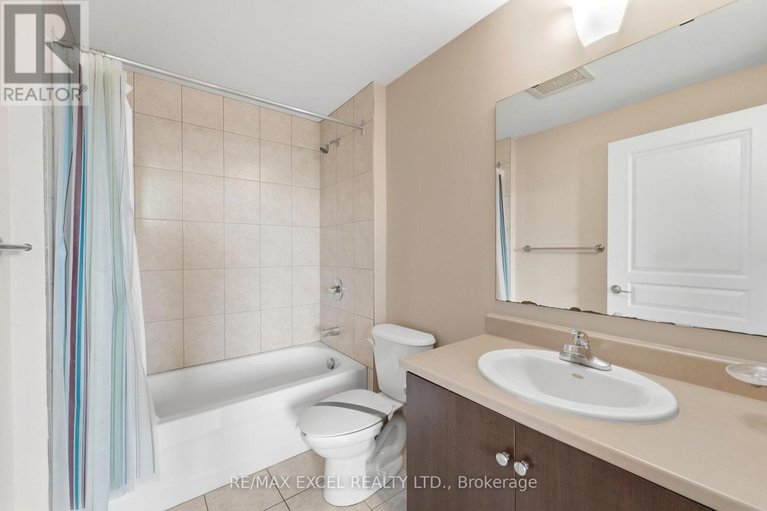 29646797/605-100-roger-guindon-avenue/riverview-park/ottawa/ontario/K1G3Z7_19