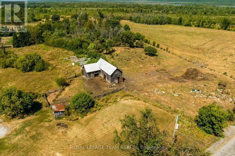 28723611/2106-dunrobin-road/kanata-north-east/ottawa/ontario/K0A1T0_39