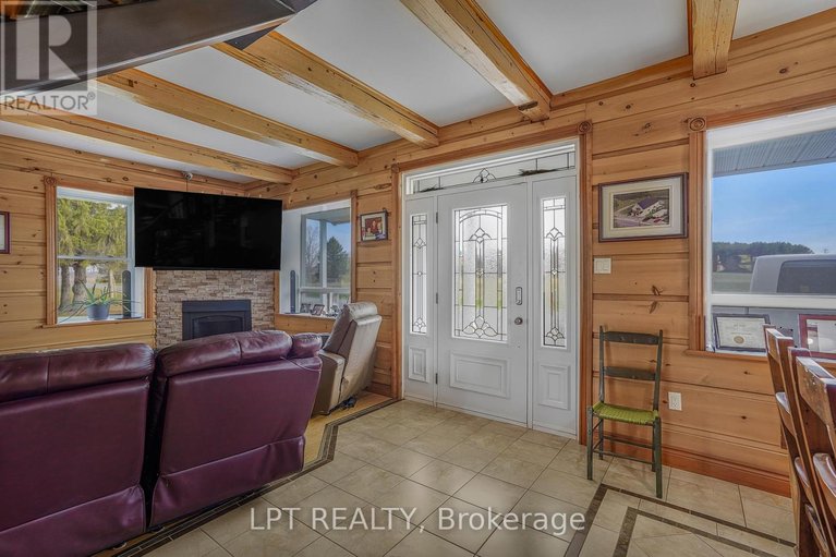 29649778/1290-tannery-road-w/north-glengarry-lochiel-twp/north-glengarry/ontario/K0B1E0_12