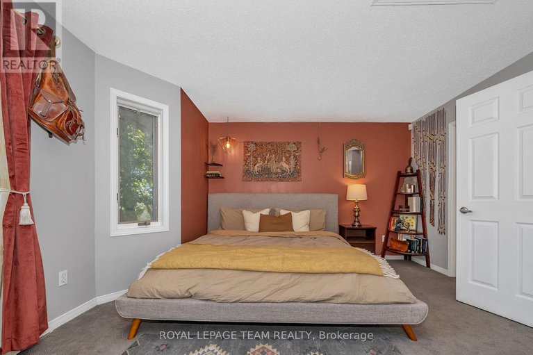 28880148/9-518-lisgar-street/ottawa-centre/ottawa/ontario/K1R5H5_24