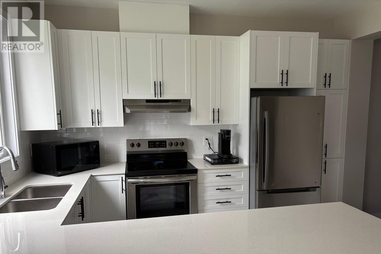 28516313/26-chasing-grove/btwn-franktown-rd-fallowfield-rd/ottawa/ontario/K0A2Z0_5
