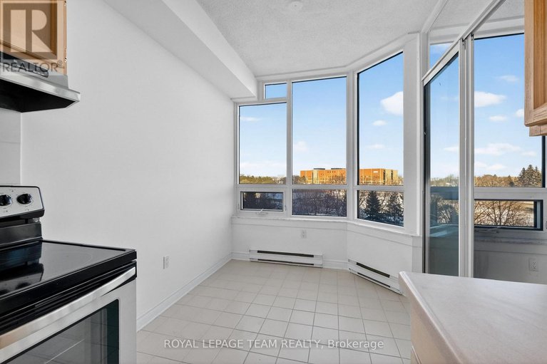 29358025/503-1480-riverside-drive/riverview-park/ottawa/ontario/K1G5H2_24