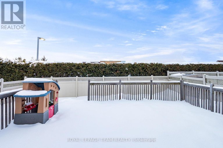 29371441/228-branthaven-street/avalon-east/ottawa/ontario/K4A0H6_45