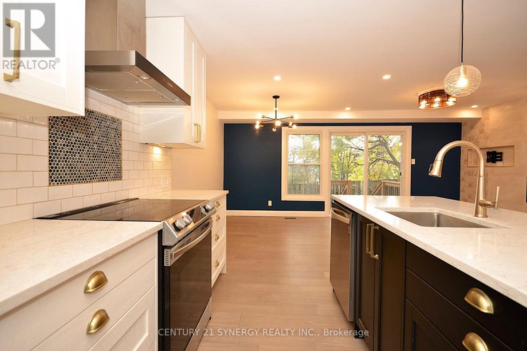 29094498/26-660-hochelaga-street/carson-meadows/ottawa/ontario/K1K2E9_9