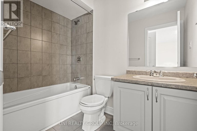 29091892/143-celestial-grove/half-moon-bay/ottawa/ontario/K2J6S8_39