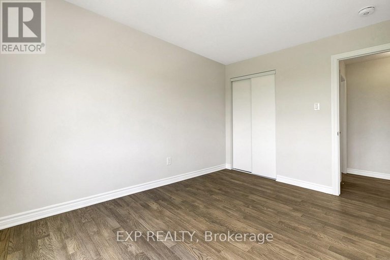 28584281/1700-maple-grove-road/stittsville-north/ottawa/ontario/K2S2R3_42
