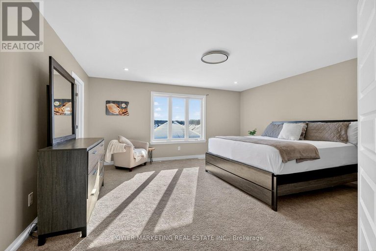 29675342/483-ruby-street/clarencerockland-twp/clarence-rockland/ontario/K4K0H5_27