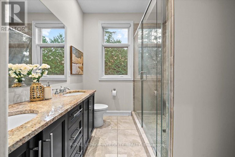 28662601/1180-river-road/manotick-east-to-manotick-station/ottawa/ontario/K4M1B4_24