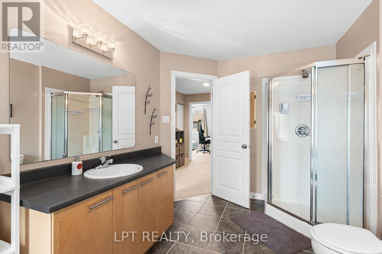 29592381/485-grey-seal-circle/riverside-southgloucester-glen/ottawa/ontario/K1V2H7_28