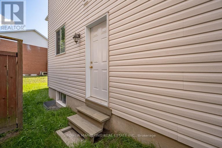 28367528/5-tierney-drive/longfields/ottawa/ontario/K2J4W2_38