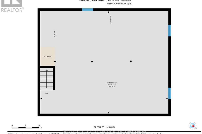 28515149/16-keewatin-crescent/borden-farmstewart-farmcarleton-heightsparkwood-hills/ottawa/ontario/K2E6Z1_38