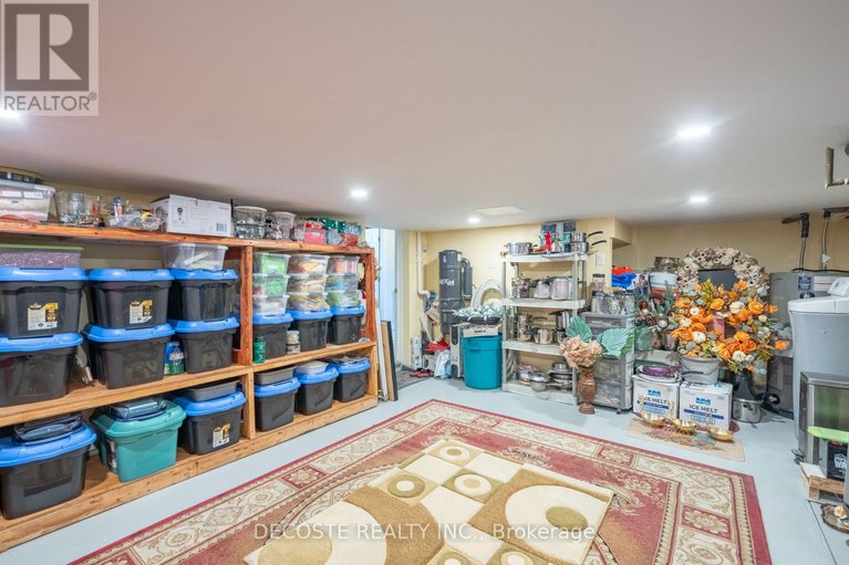 28219841/6124-macbain-street/south-glengarry-lancaster-twp/south-glengarry/ontario/K0C1E0_22